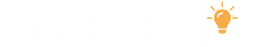 Reskilll